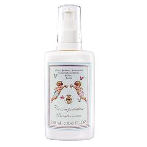 SANTA MARIA NOVELLA
CREMA PROTTETIVA - PROTECTIVE BODY